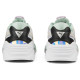 Puma TRC MIRA Dimensions Wns